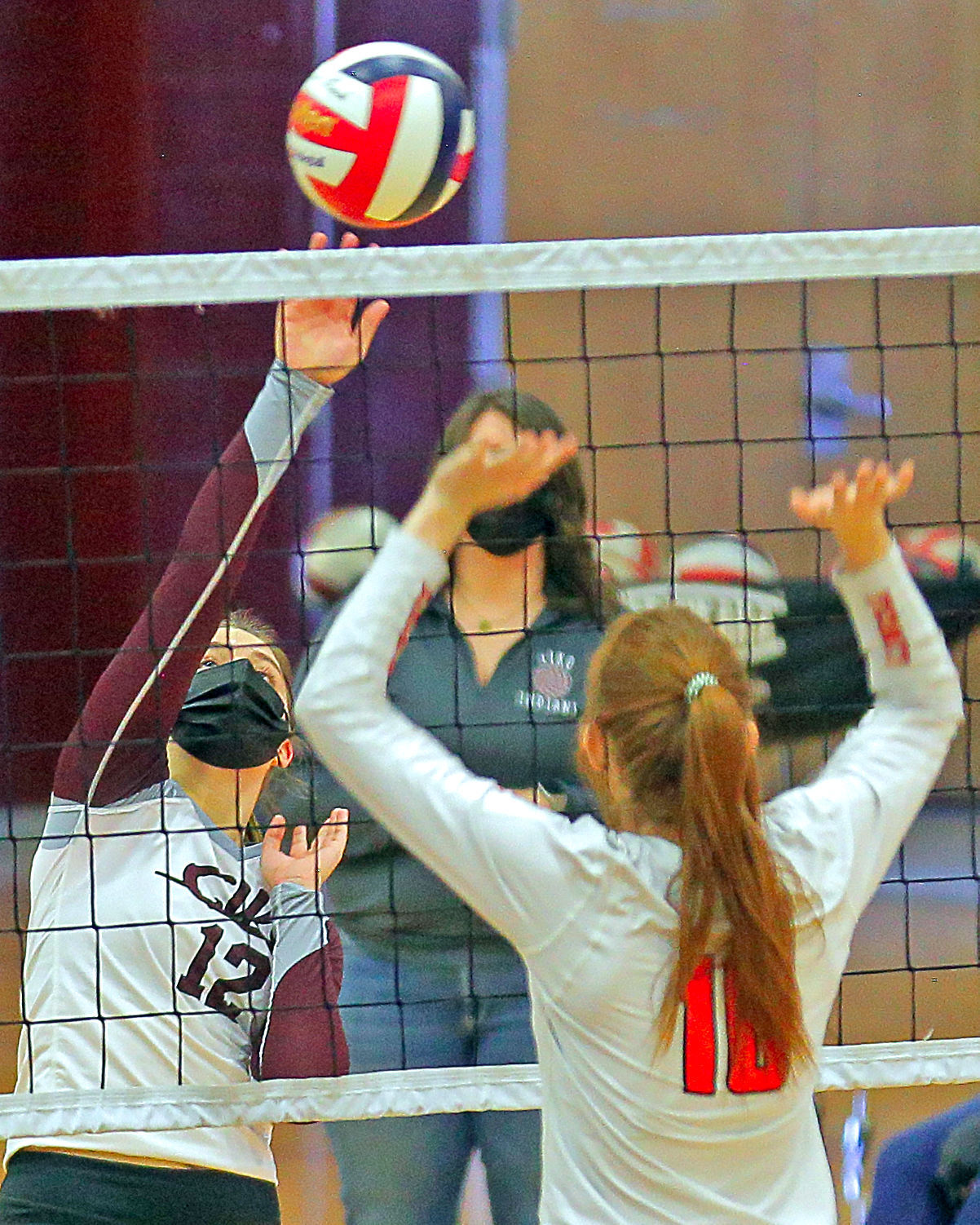 Fernley at Elko Volleyball 64.jpg